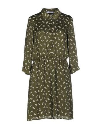 Платье LIU •JO JEANS Платье LIU •JO JEANS