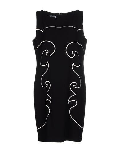 Платье MOSCHINO CHEAPANDCHIC