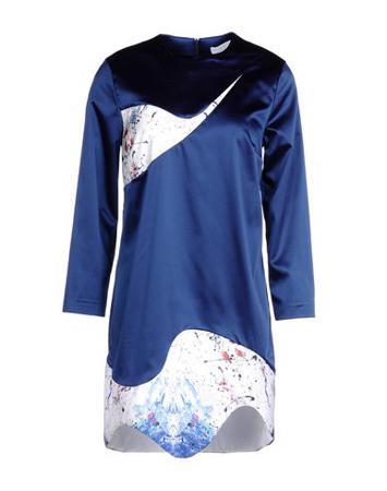 Платье VIOLANTE NESSI