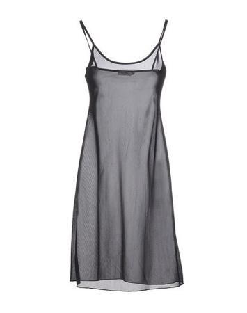 Платье MOSCHINO JEANS