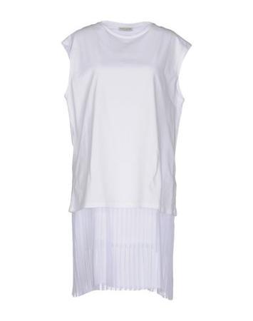 Платье EACH X OTHER