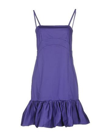 Платье PINKO BLACK