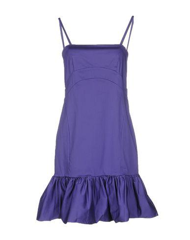 Платье PINKO BLACK