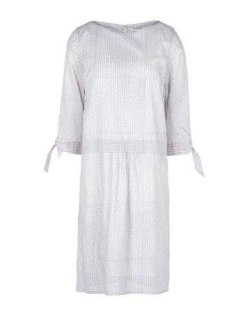 Платье PEOPLE TREE