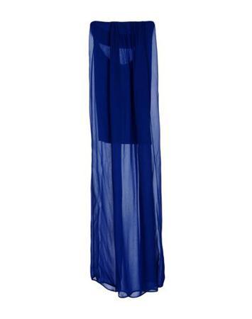 Платье YOUNG FABULOUS & BROKE