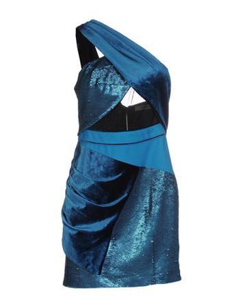 Платье THREE FLOOR