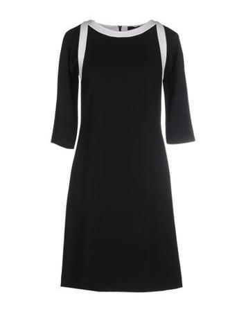 Платье PIAZZA SEMPIONE