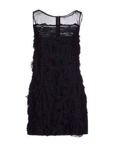 Платье P.A.R.O.S.H.