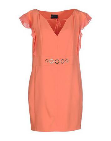 Платье ATOS LOMBARDINI