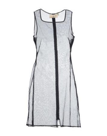 Платье HANS DE FOER