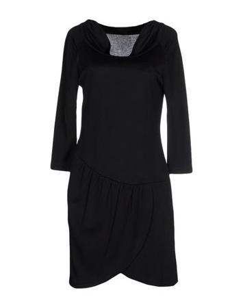 Платье LE COEUR DE TWIN-SET SIMONA BARBIERI