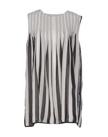 Платье EYEDOLL