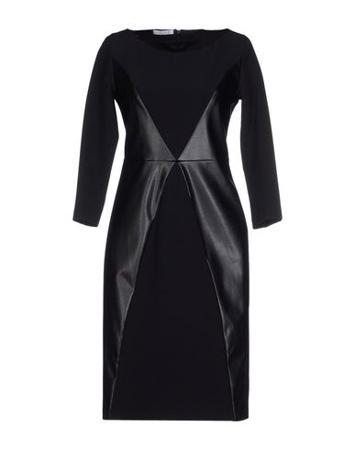 Платье HOPE COLLECTION