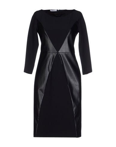 Платье HOPE COLLECTION