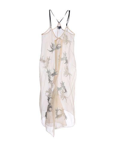 Платье MAIYET