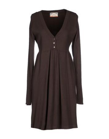 Платье GATTINONI