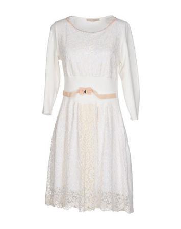 Платье MITIKA Платье MITIKA