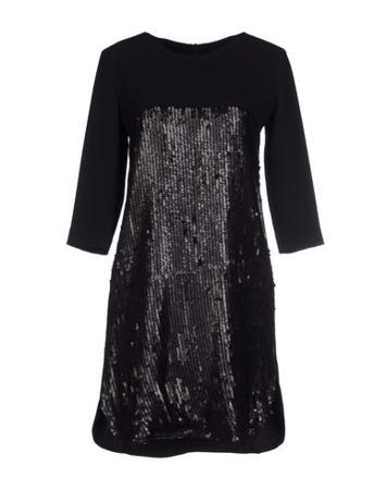 Платье BOUTIQUE DE LA FEMME