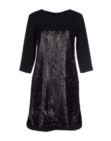 Платье BOUTIQUE DE LA FEMME