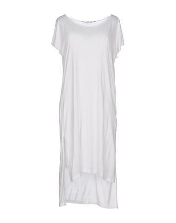 Платье DIELLEQU