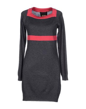 Платье LES NOIR