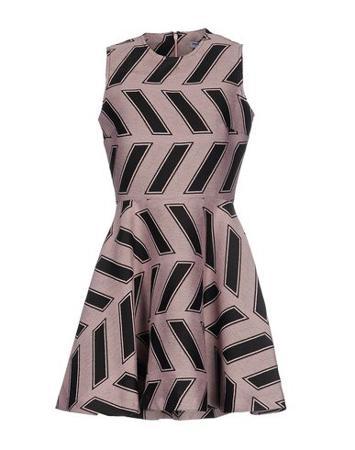 Платье OPENING CEREMONY