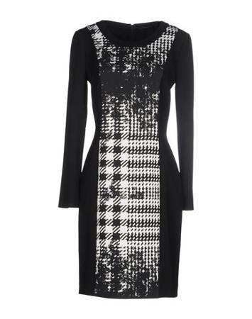 Платье PIAZZA SEMPIONE