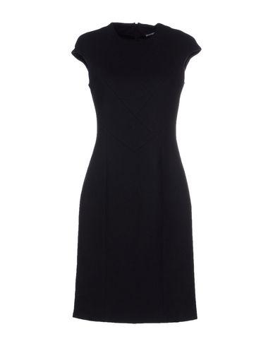 Платье DIRK BIKKEMBERGS