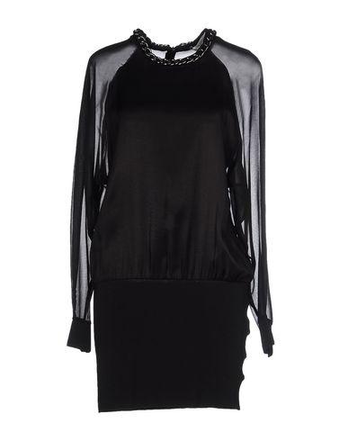 Платье PIERRE BALMAIN