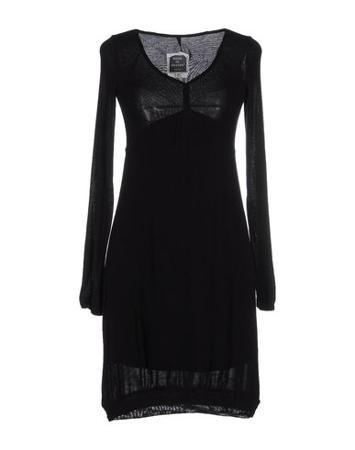 Платье MADE IN HEAVEN