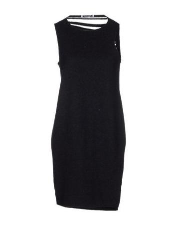 Платье GENTRYPORTOFINO