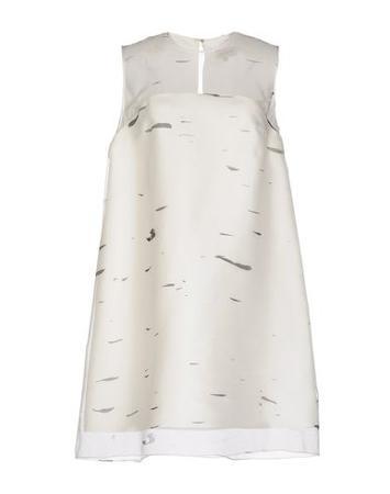 Платье A LA RUSSE Платье A LA RUSSE