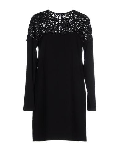 Платье DKNY