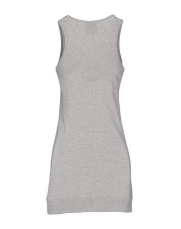 Платье ATELIER FIXDESIGN