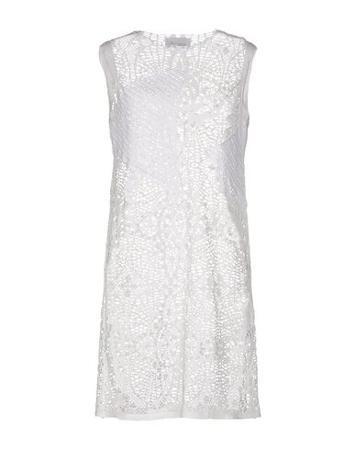 Платье MARCO DE VINCENZO