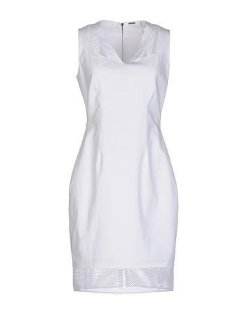 Платье ELIE TAHARI