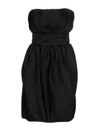 Платье VIKTOR & ROLF