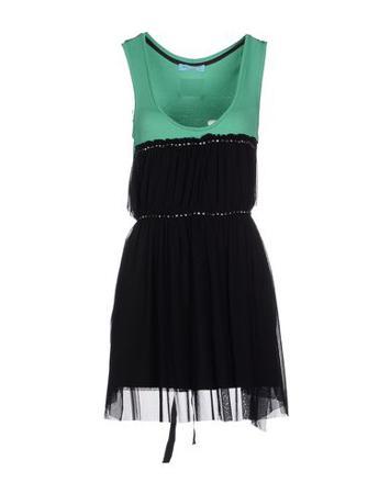 Платье YES LONDON