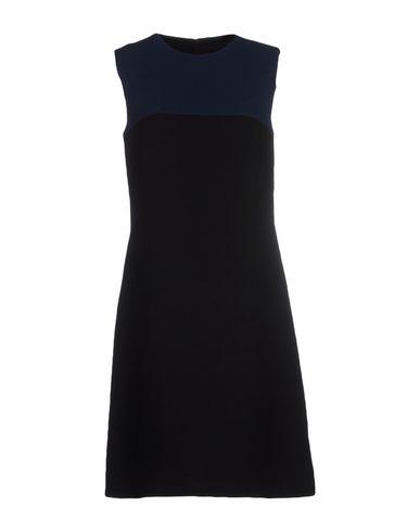 Платье JIL SANDER NAVY