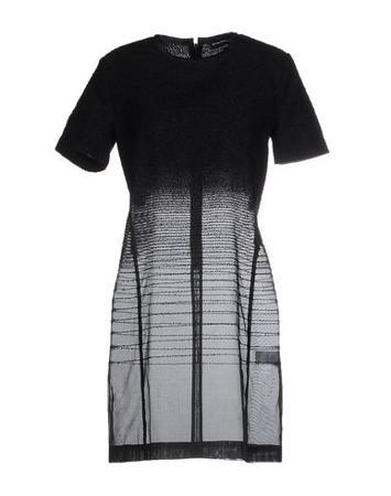 Платье OSTWALD HELGASON