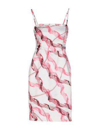 Платье RICHMOND X