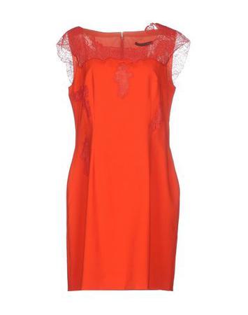 Платье ALEX VIDAL