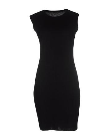 Платье GENTRYPORTOFINO