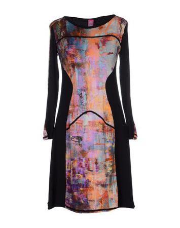 Платье KALI OREA