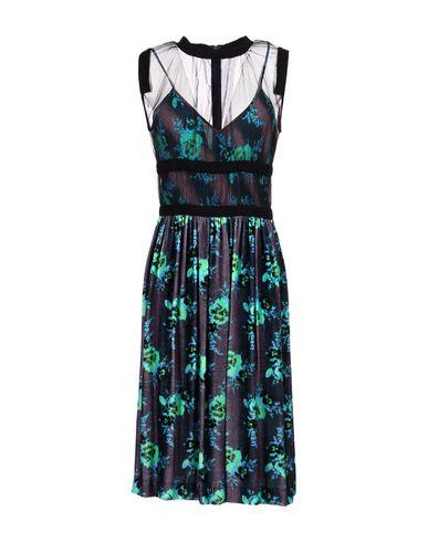 Платье CHRISTOPHER KANE