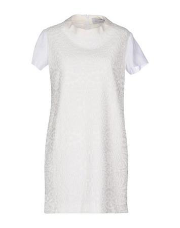 Платье PAOLO ERRICO