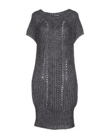 Платье VIOLET ATOS LOMBARDINI