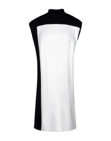 Платье JOLIE BY EDWARD SPIERS