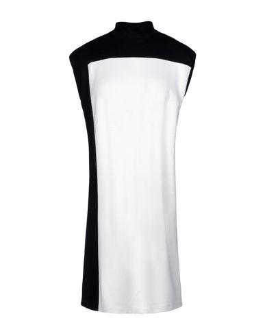 Платье JOLIE BY EDWARD SPIERS