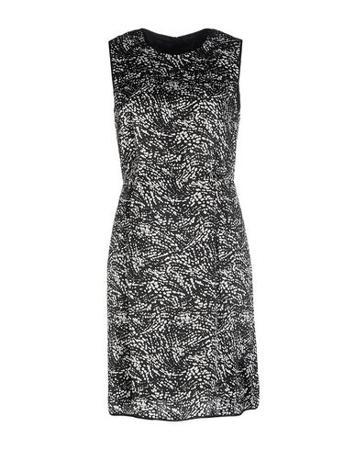 Платье MARC JACOBS